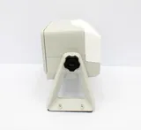 Keyence SJ-F2000 Static Elimination Blower, High-Speed, Precision