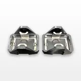 Beckman Coulter SX4750 Plate Allegra X-14 Centrifuge Set of 2