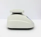 Grant-Bio MPS-1 High Speed Shaker Vortex Mixer 300-3200 RPM Microplates