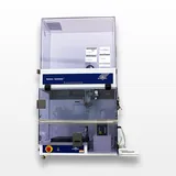 Mettler-Toledo BA-100 Balance Automator for Automated Sample Weighing