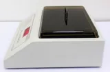 Boekel 130000 Incubated Microplate Shaker ELISA PCR Heating 1500 RPM