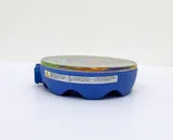 VWR BIGSQUID Stir Plate IKA Spin 1500 RPM 1.5L Magnetic Mixer