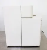 Advanced Analytical Fragment Analyzer Automated CE System for Genomic Research