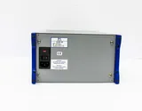 PI E-501.00X Modular Piezo Controller With Amplifier Modules 1-3 Channels