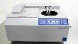 Thermo Scientific SPD1030-115 Vacuum Concentrator, Integrated SpeedVac
