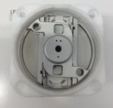 Applied Biosystems A29277 FRU Chip Centrifuge Model ICH Near New Condition