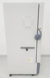 Thermo DXF40040A Upright Ultra Low Freezer -40C 23CUFT Refurbished Used