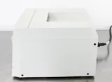 Cole Parmer 7524-50 Peristaltic Digital Pump - 580 mL/min Variable Speed