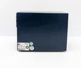 Inheco Single TEC Control Temperature Shaker Controller - Used