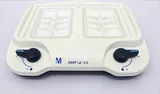 Millipore SNAP2BASE Protein Detector System w/ 30 Min Immunodetection