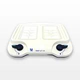 Millipore SNAP2BASE Protein Detector System w/ 30 Min Immunodetection
