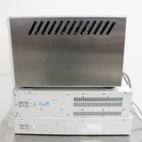 Essen BioScience IncuCyte Zoom Microscope with IncuStore Live-Cell Analysis