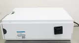 Agilent G1315B 1200 Series Diode Array Detector HPLC, 190-950 nm Range