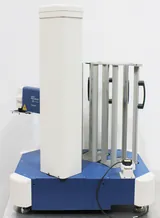Applied Biosystems Twister 3 Automation Robot for PCR Systems