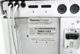 Thermo Scientific K27300000000070 Gas Chromatograph TRACE GC Ultra