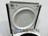 Thermo Sorvall Legend XFR Centrifuge - Pre-Owned, Working