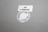MasterFlex 77411-00 Peristaltic Pump IP55 Brushless 5-100% Speed Used