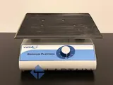 VWR 100 Rocking Platform Shaker