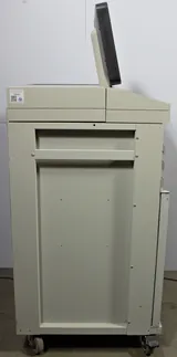 OMNI XT Half-Cell Automated Medication Dispensing System Cabinet 120V 50/60Hz