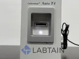 Nexcelom Cellometer Auto T4 Analytical Cell Counter