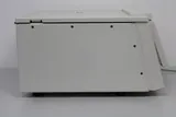 Thermo Scientific Heraeus Labofuge 400 Centrifuge Multi-Speed Bio Applications