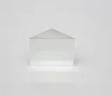 Newport Objective Lenses Set, 20X/40X/60X, Precision Optical Components