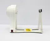 Thermo Scientific 88881001 Tube Revolver Rotator with Variable Speed