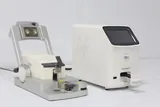Applied Biosystems QuantStudio 3D Digital PCR System