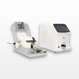 Applied Biosystems QuantStudio 3D Digital PCR System