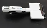 Biohit Biohit proline Electronic Pipette for Spare Parts 50-1200ul Non-Functional