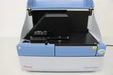 Thermo Ascent Microplate Luminometer for Luminometric Research 5300160