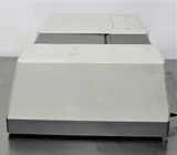 Beckman Coulter DU 800 Spectrophotometer for UV-Visible Analysis 190-1100 nm