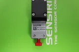 Sensirion SLG-0150 Liquid Flow Meter for UHPLC Applications 500 bar