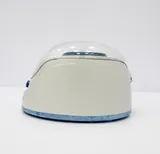 VWR C0803 Mini Centrifuge with Quick Release Rotor up to 7500 RPM
