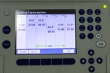 Eppendorf 6333 PCR Thermal Cycler Flexlid Mastercycler nexus 96-Well