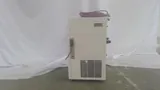 Lauda RP 240 E Recirculating Chiller - Good Condition, Power On Tested