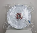 Pall SXPSC10W Disposable Depth Filter Platform for Efficient Filtration