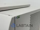 Beckman Coulter Allegra X-15R Refrigerated Centrifuge with Rotor