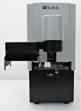 BioTek Instruments Microplate Stacker BioStack for High Throughput Assays