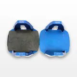 Sorvall 11779 Microplate Buckets for SH-3000 Rotors, 4700 RPM, Used
