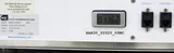 Wave Biotech 20/50EH Bioreactor Platform for Cell Culturing & Production