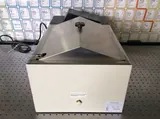 Precision Scientific 260 Water Bath, Circulating, 19L Capacity, 5-100C, 0.05 Stability