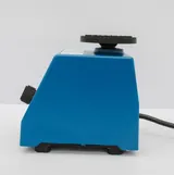 Scientific Industries SI-0236 Vortex Genie 2 Vortexer 600-3200 RPM