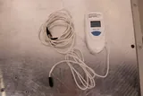 Thermo Smart-Vue SV300-501-LSB Module 868MHz Sensor for Lab Monitoring