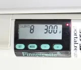 Thermo Labsystems Finnpipette 12 Channel 300uL Multichannel Pipette Used