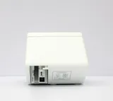 Alere Cholestech LDX Analyzer for Lipid, Cholesterol & Glucose Testing