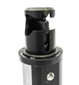 ACRO Associates 935CN-SABP8-160-1000 Pneumatic Actuated Pinch Valves 30 Pack