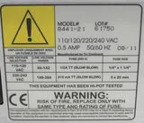 Life Technologies 8441-21 Ion OneTouch ES Magnetic Bead System
