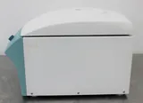 Hettich Universal 320 Centrifuge VG Condition Compact General Purpose