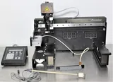 Biotek Precision Microplate Washer PRC384U for 96/384 Well Liquid Handling